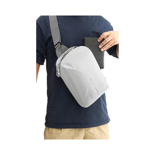 Torba XD Design Urban Expandable Sling biała