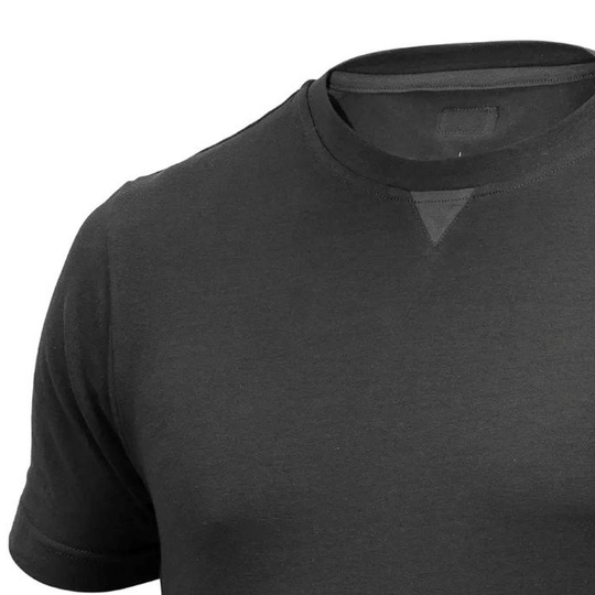 Koszulka t-shirt Grit Sparco szara