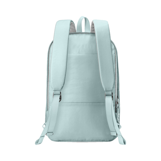 Plecak XD Design 2 in 1 Switch Tidal Teal
