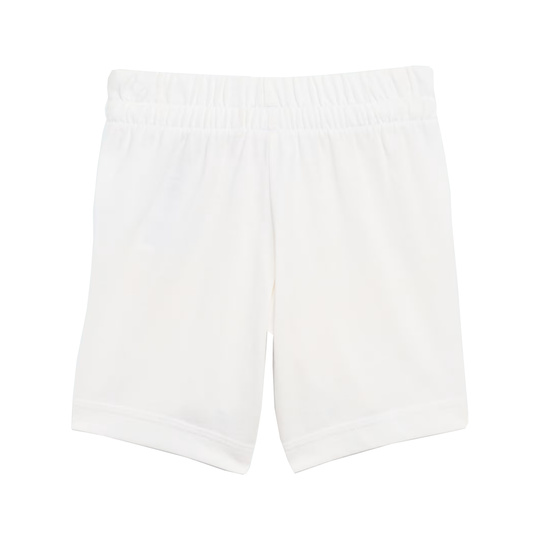 Odzież niemowlęca DNA Shortsleeve Mercedes AMG F1 2026