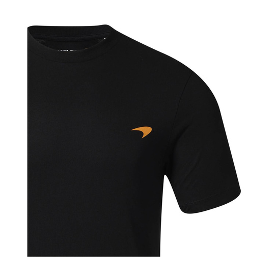 Koszulka t-shirt Lando Norris Champion McLaren F1