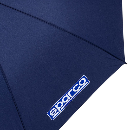 Parasol golfowy Sparco Gulf