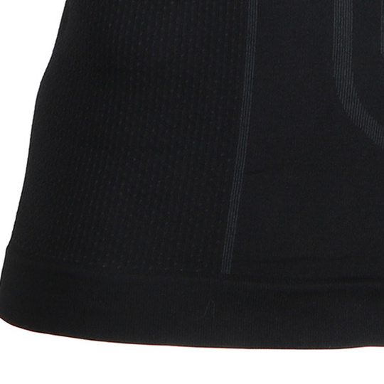 Koszulka t-shirt OMP KS MY24 czarna