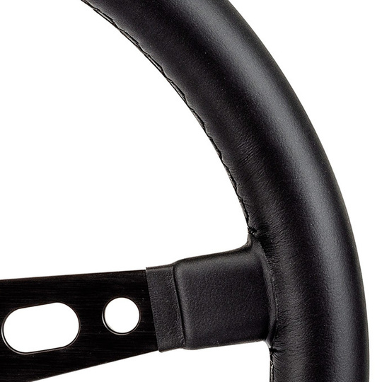 Kierownica Sparco Targa 350
