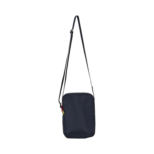 Saszetka męska Cross Body Red Bull Racing F1