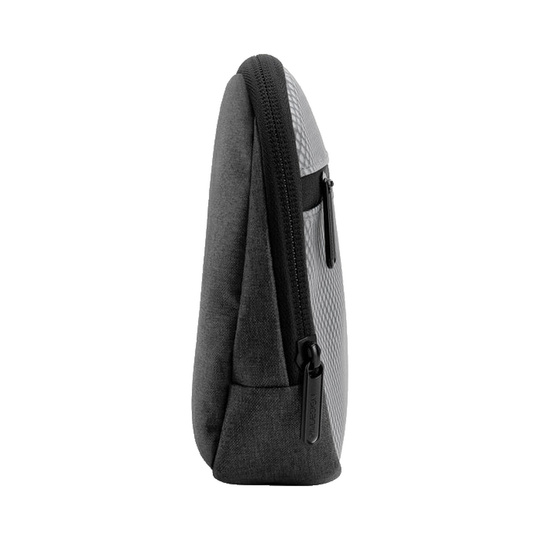 Saszetka XD Design First Class All-in-one czarna