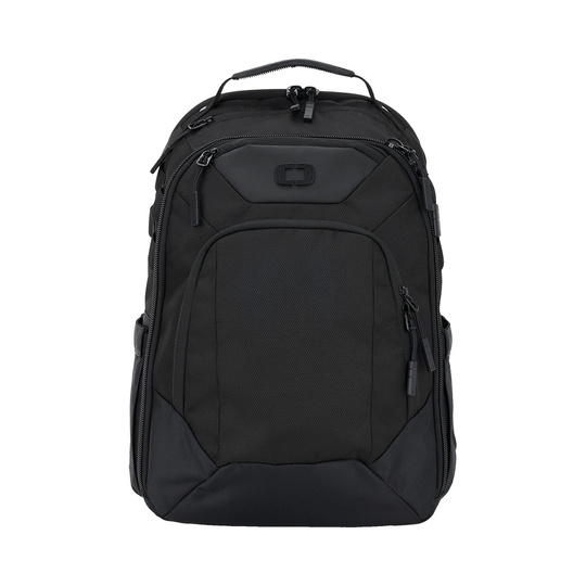 Plecak Ogio Gambit DNA Black