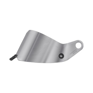 Wizjer Stilo ST6 Double Glaze lustrzany ciemny Wizjer Stilo ST6 Double Glaze lustrzany ciemny