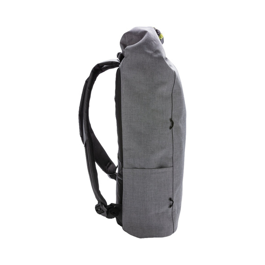 Plecak XD Design Urban Lite Grey 