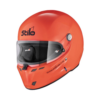Kask Stilo ST6 F Composite Offshore (FIA) Kask Stilo ST6 F Composite Offshore (FIA)
