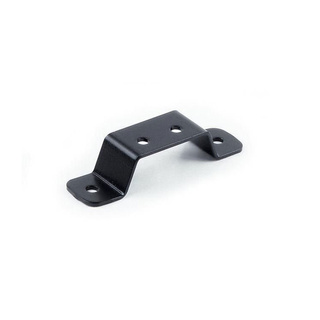 Mocowanie fotela Sparco dla Ford adapter Mocowanie fotela Sparco dla Ford adapter