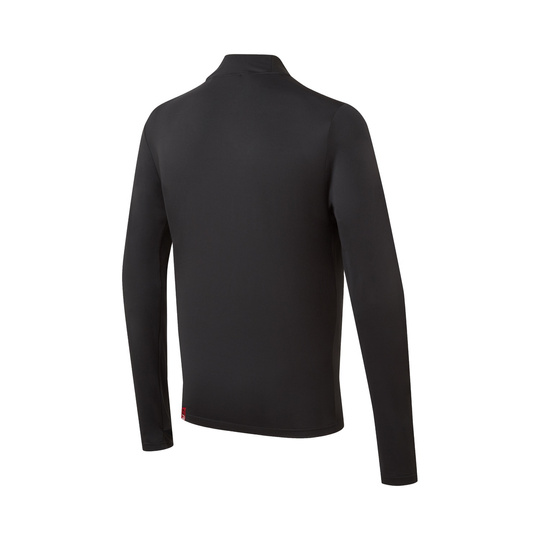 Bluza z kapturem rozpinana GR Logo Toyota Gazoo Racing 2026