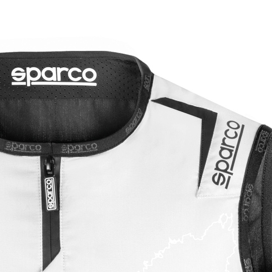 Kamizelka chłodząca Sparco Cooling Vest 2026
