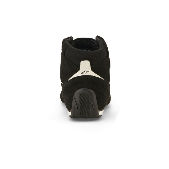 Buty Alpinestars SP V3 czarne (FIA)