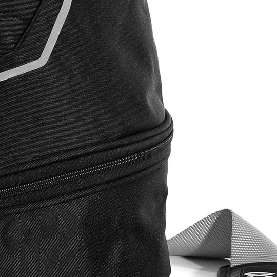 Torba na kask DRY-TECH Sparco