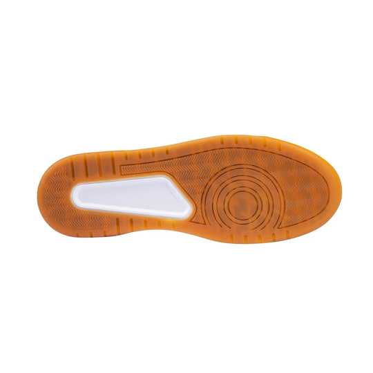 Buty Sparco S-Urban GULF