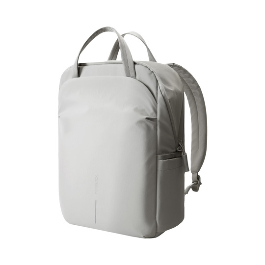 Plecak XD Design Soft Tote szary