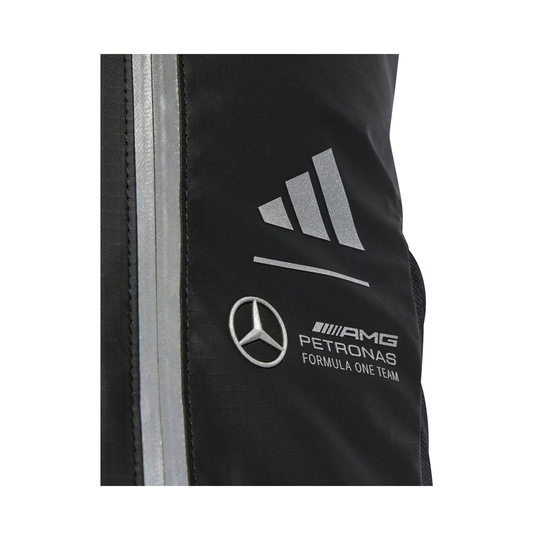 Plecak męski Advanced Packing Mercedes AMG F1 2025