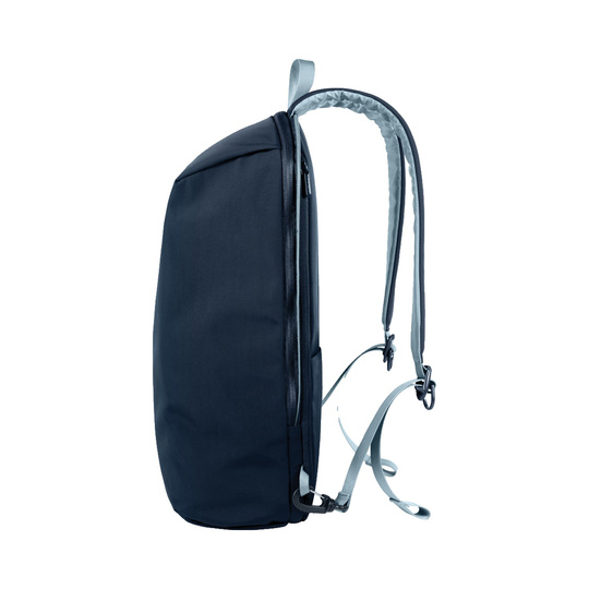 Plecak XD Design 2 in 1 Switch Utility Blue