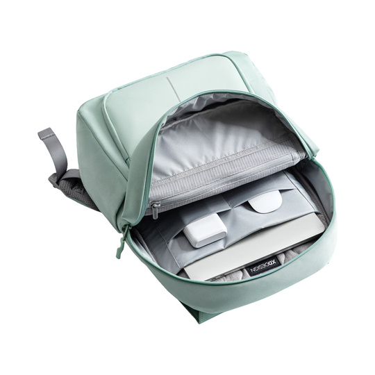 Plecak XD Design Soft Daypack Mint