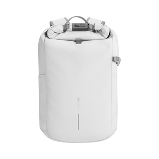 Plecak XD Design Urban Off-White Plecak XD Design Urban Off-White