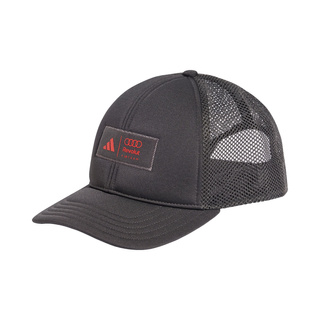 Czapka z daszkiem Trucker Audi Revolut F1 2026