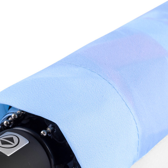 Parasol Compact Sparco Gulf