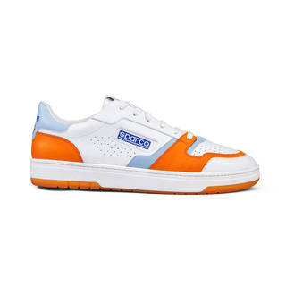 Buty Sparco S-Urban Gulf