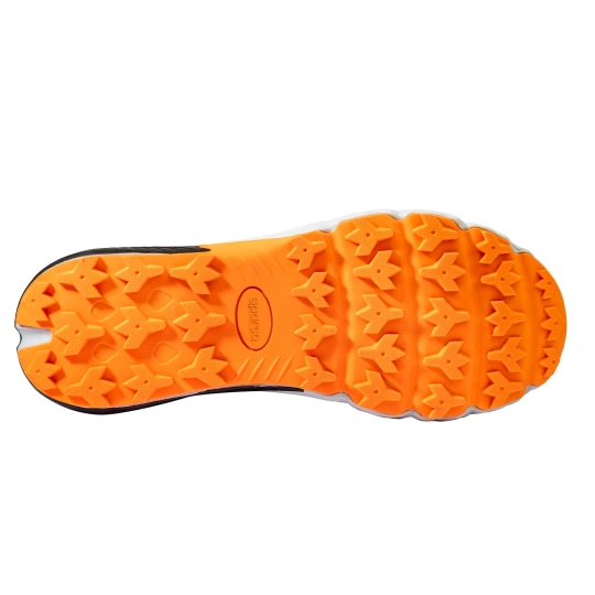Buty robocze Sparco S-PARK SALOU