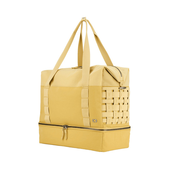 Torba Ogio Rise Weekender Sunkissed
