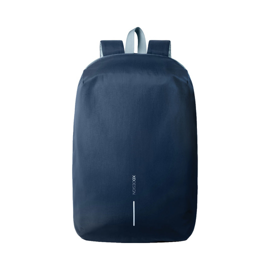 Plecak XD Design 2 in 1 Switch Utility Blue