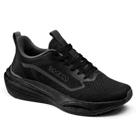 Buty robocze Sparco S-CAPE ROOPE