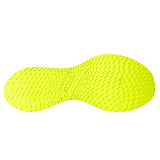 Buty robocze Sparco S-CAPE GUS