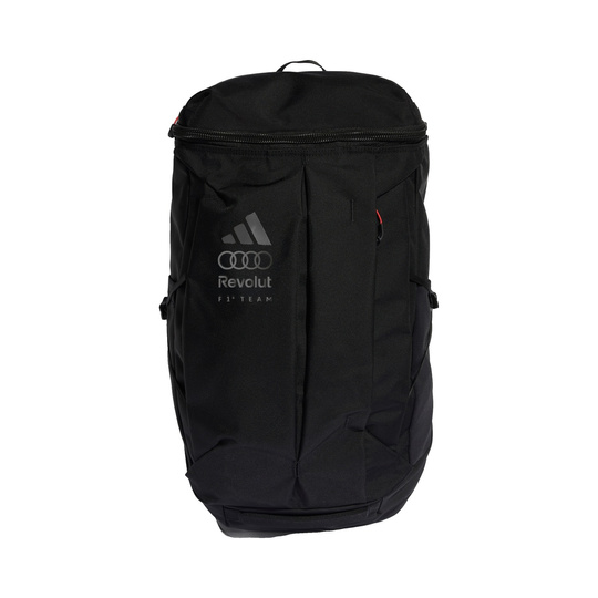 Plecak OPS Audi Revolut F1 2026