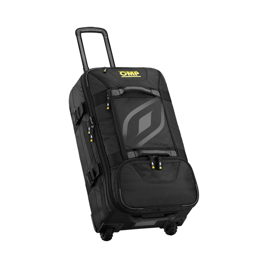 Torba Trolley Medium OMP