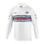 Golf kartingowy Sparco Martini Racing