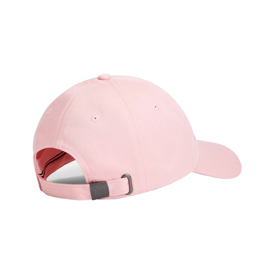 Czapka męska baseballowa różowa Miami GP Cadillac F1 2026