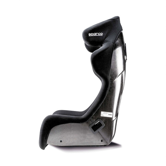 Fotel Sparco ADV Elite Carbon Tech (FIA)