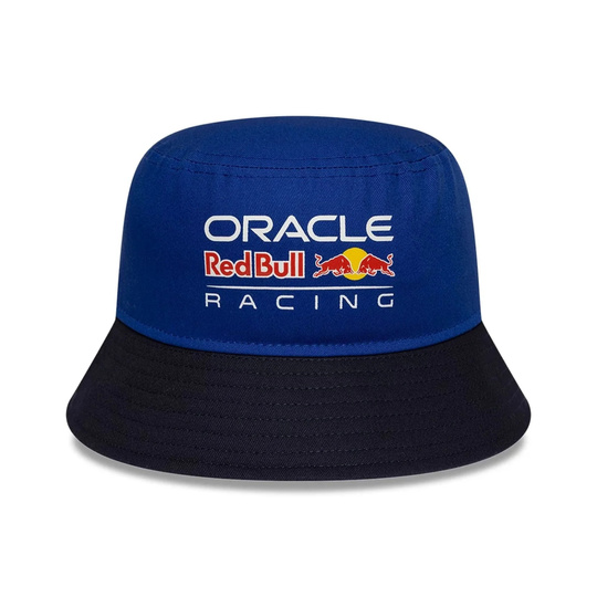 Kapelusz dziecięcy Essentials Red Bull Racing 2026