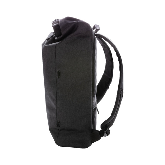 Plecak XD Design Urban Lite Black
