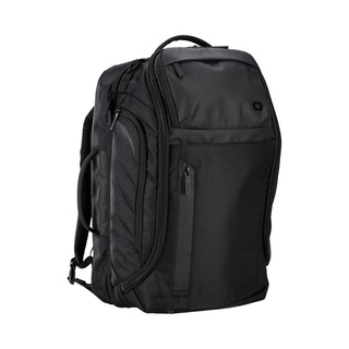 Plecak Ogio Pace Pro Max Black Plecak Ogio Pace Pro Max Black