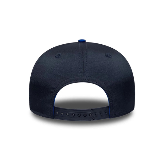 Czapka z daszkiem Team Max Verstappen Red Bull Racing F1 2026