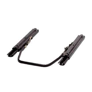 Szyny OMP HC665 Szyny OMP HC665