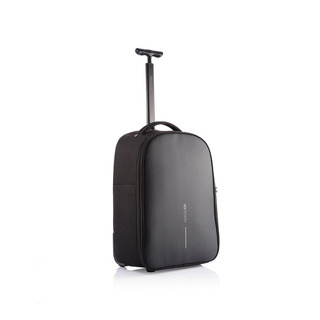 Torba Trolley XD Design Torba Trolley XD Design