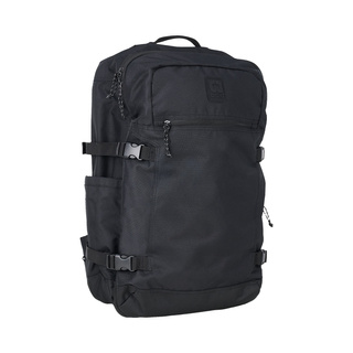 Plecak Ogio Alpha Venture czarny Plecak Ogio Alpha Venture czarny