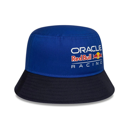 Kapelusz dziecięcy Essentials Red Bull Racing 2026