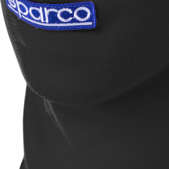 Kominiarka Sparco B-Rookie czarna