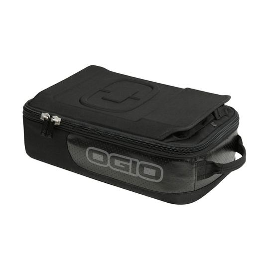 Pokrowiec Ogio MX GOGGLE STEALTH
