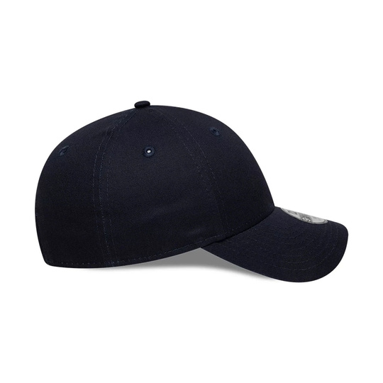 Czapka baseballowa juniorska Logo Red Bull Racing 2025