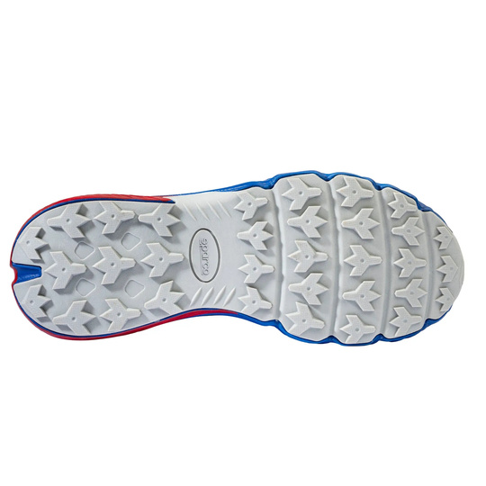 Buty Sparco S-Park Martini Racing